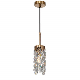 Подвес CITILUX  CL326011
