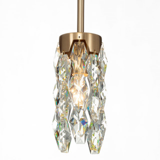 Подвес CITILUX  CL326011