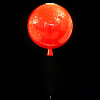 Подвес AURA 5055C/S RED