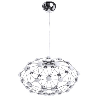 Подвес Divinare 1720/02 SP-48