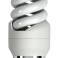 Лампа Jazzway энергосб. PESL-SF2s 13W/827 E27 34*111