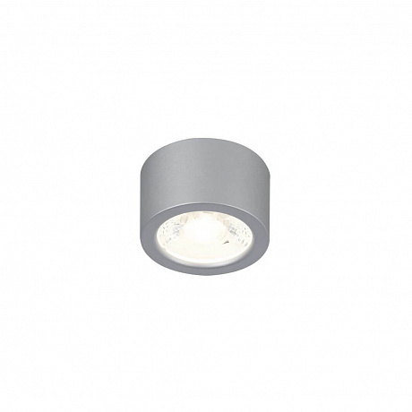 Потолочный светодиодный светильник Favourite 2808-1U