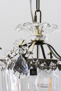 Подвес Osgona Schon 790031