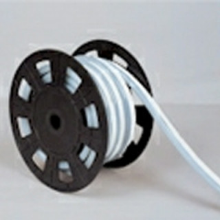 LED NEON FLEX белый LN-FX-1UNIT