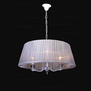 Люстра PADERNO LUCE L.715/3.07