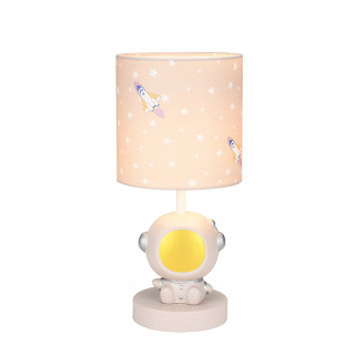 Лампа настольная Escada Kids 10206/L