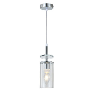 Подвес ESCADA 10191/1S Chrome