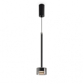 Подвес Freya FR5633PL-L6B