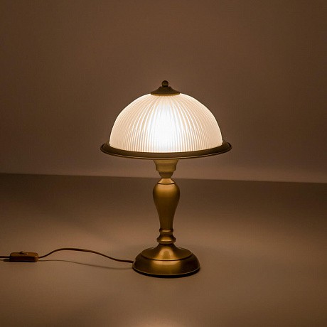 Настольная лампа Citilux Идальго CL434811