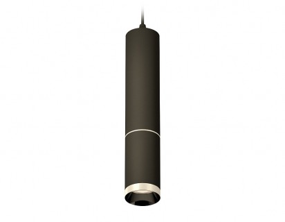 Светильник подвесной Ambrella XP6323001