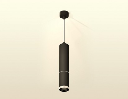 Светильник подвесной Ambrella XP6323001