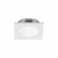 Встраиваемый светодиодный светильник Eglo 96901