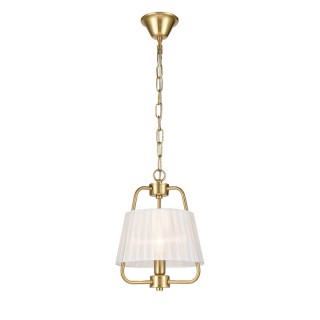 Подвес Vele Luce Isabella VL4254P01