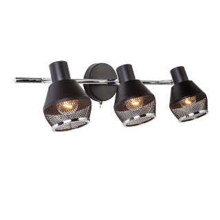Спот Escada Glenn 1116/3A