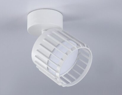 Спот Ambrella Light Techno family TN71157