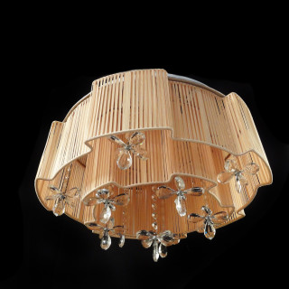 Люстра AURA 8585