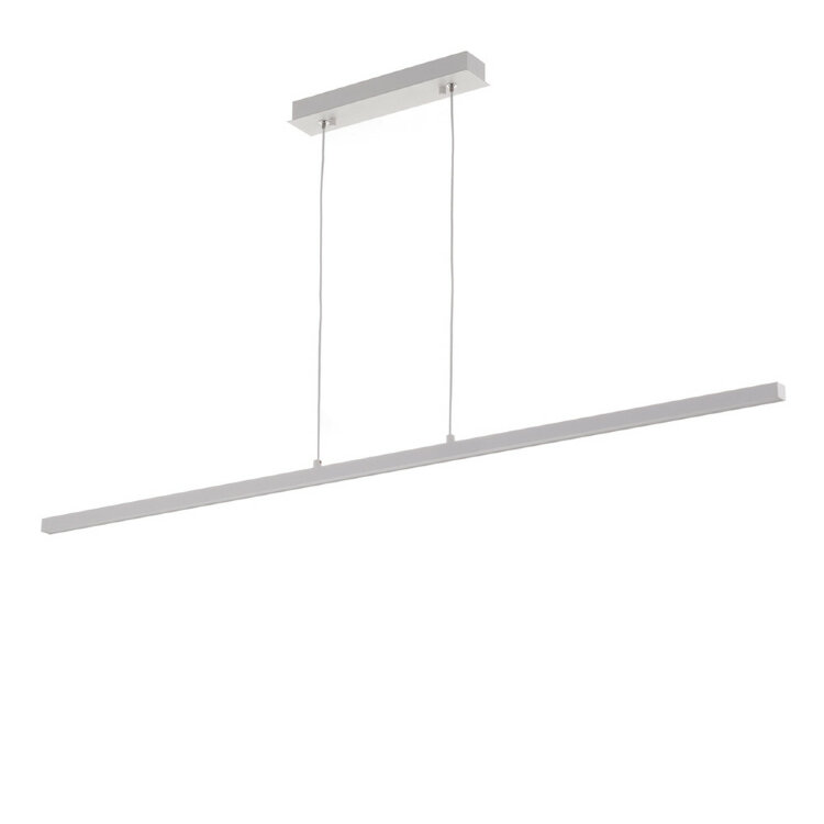 Люстра Citilux Стиг CL203210