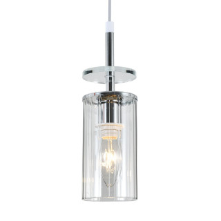 Подвес ESCADA 10191/3S Chrome E14*40W
