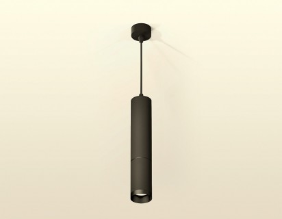 Светильник подвесной Ambrella XP6323010