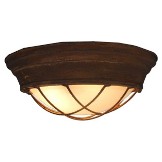 Светильник Lussole Loft GRLSP-8068