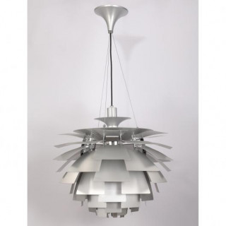 Подвес Lucia Tucci Zephyr 199.1 D720 alluminio