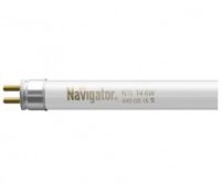 Лампа Navigator 94 107 NTL-08-840-T5-G5 (288 мм)