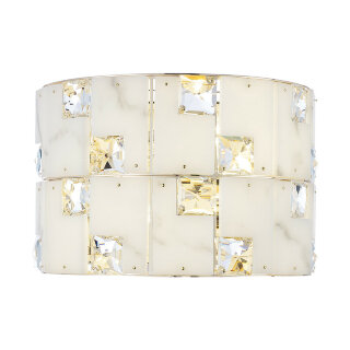 Бра ODEON LIGHT 5076/2W