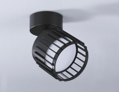 Спот Ambrella Light Techno family TN71159