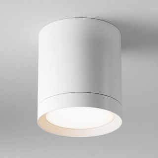 Светильник накладной Maytoni C086CM-GX53-MRD-W