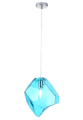 Светильник подвесной Crystal Lux 3420/201