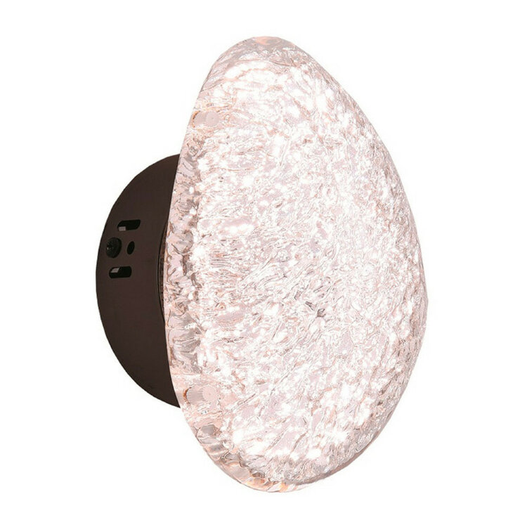 Бра Kink Light Юнни 07693-MW,29