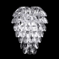 Настенный светильник Crystal Lux 1373/403