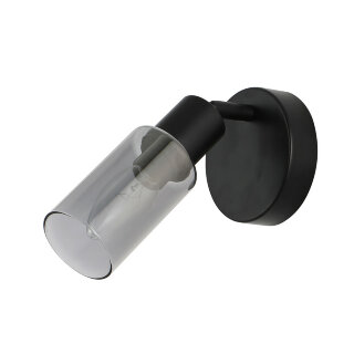 Спот Escada Sector 10172/1A Chrome