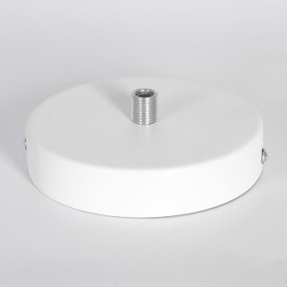 Люстра потолочная Lussole LSP-8827