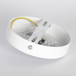 Люстра потолочная Lussole LSP-8827