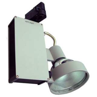 Прожектор ART VT 54564 G12 70W WH