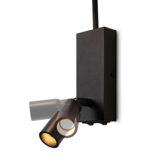 Бра Freya FR2066WL-L40B