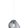 Светильник подвесной Crystal Lux 3425/201