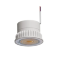 Светодиодный модуль Arte Lamp A22070-3K