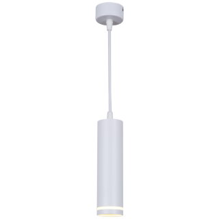 Подвес SNEHA 16001-0.9-001LD 200mm GU10 WT