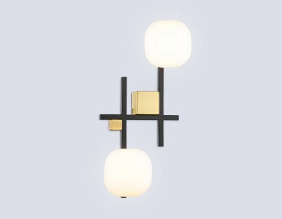 Бра Ambrella Light High Light Modern LH51019