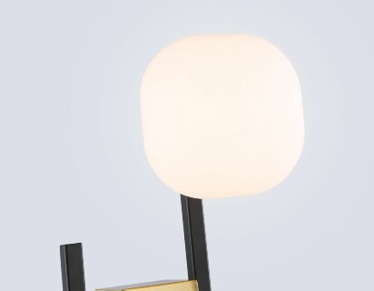 Бра Ambrella Light High Light Modern LH51019