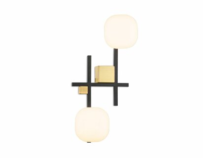 Бра Ambrella Light High Light Modern LH51019