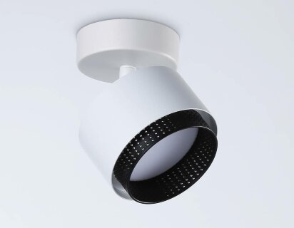 Спот Ambrella Light Techno family TN71279
