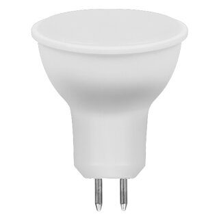 Лампа светодиодная Feron LB-760 11W 230V G5.3 4000K 930Lm