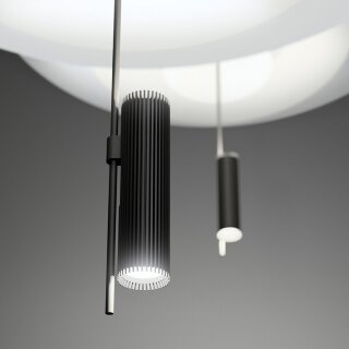 Подвесной светильник ImperiumLoft Spacenet 177846-26