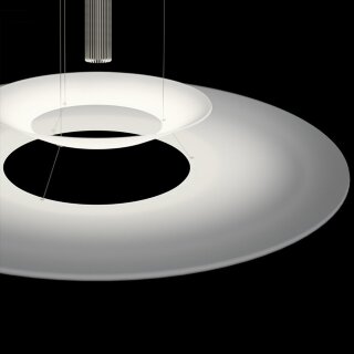 Подвесной светильник ImperiumLoft Spacenet 177846-26