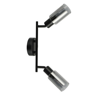 Спот Escada Sector 10172/2A Chrome