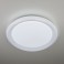 Потолочный светильник 40013/1 70W LED 550мм белый