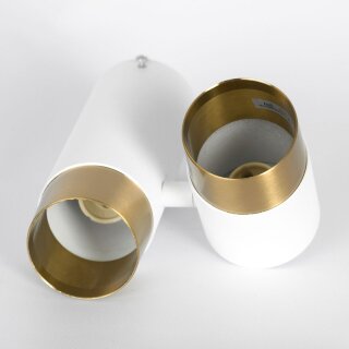 Светильник Lussole  LSP-8829